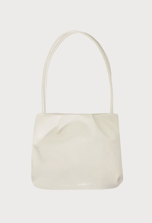 Arthur&#039;s Cowhide Shopper Bag